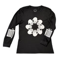 Spread Unity Not Hate Longsleeve