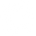 unitywithin - Home